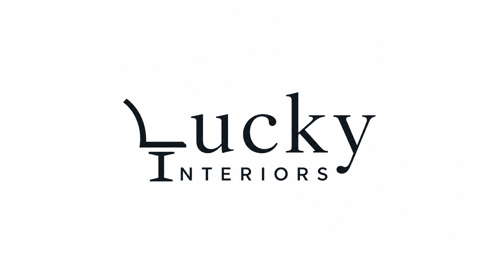 Lucky Interiors Furniture