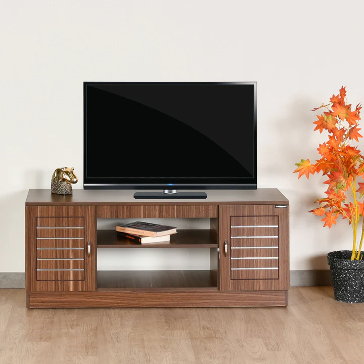 TV Unit & Cabinets furniture collection