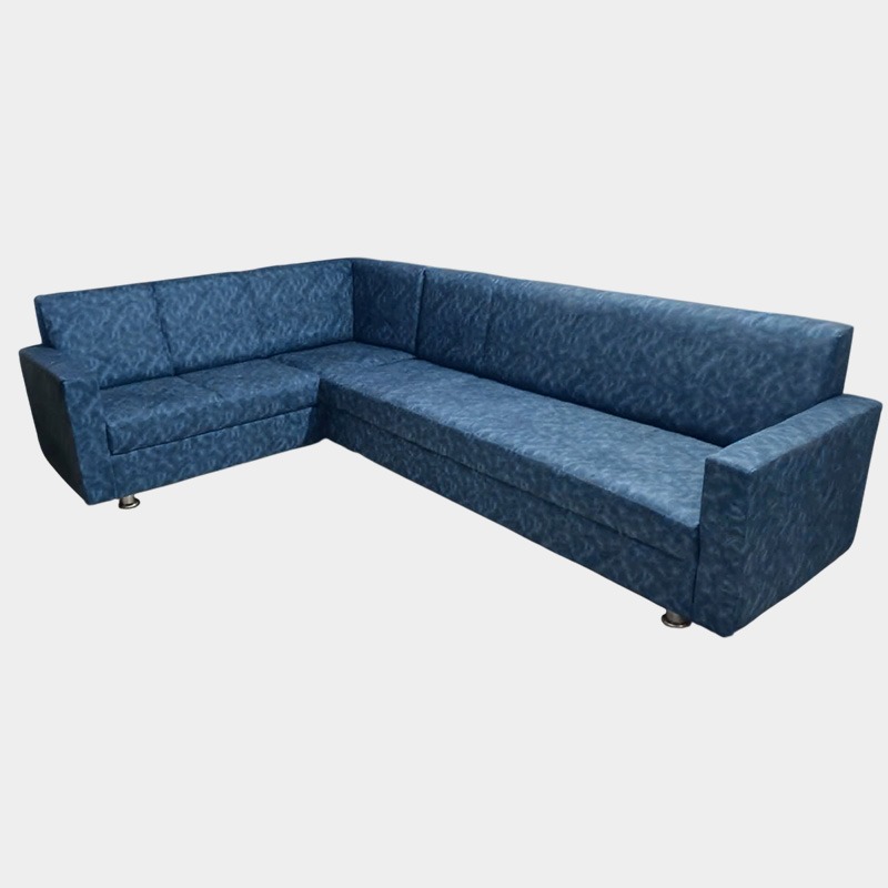 Roman 3+2+Corner Sofa Set, product view 1