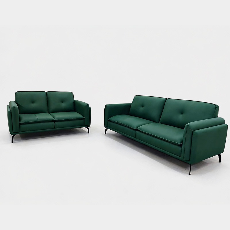 Serin 3+2 Sofa Set, product view 1