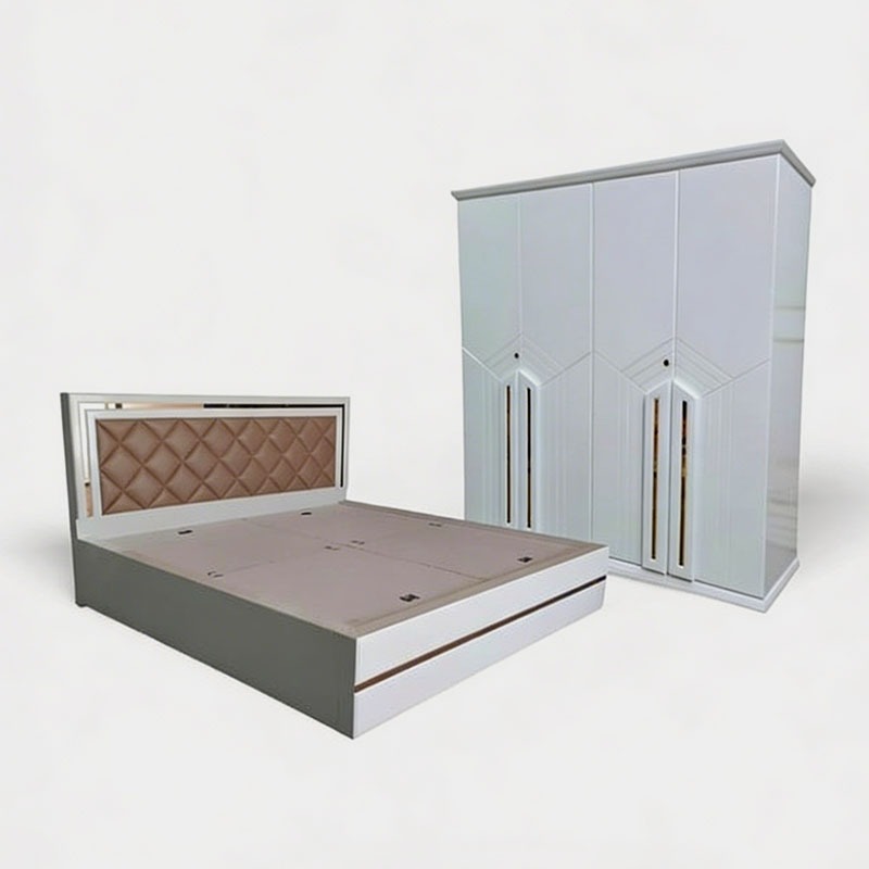 Bedroom Sets furniture collection