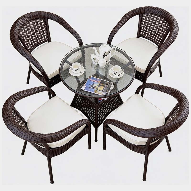 Outdoor Furniture furniture collection