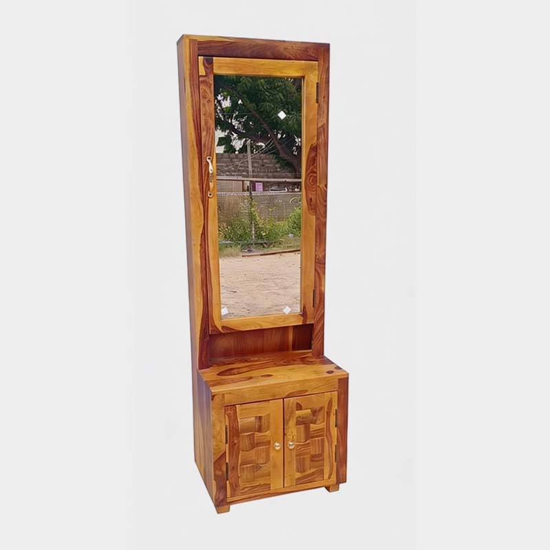 Dressing Tables furniture collection