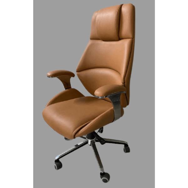 RENEE – REVOLVING CHAIR, product view 1