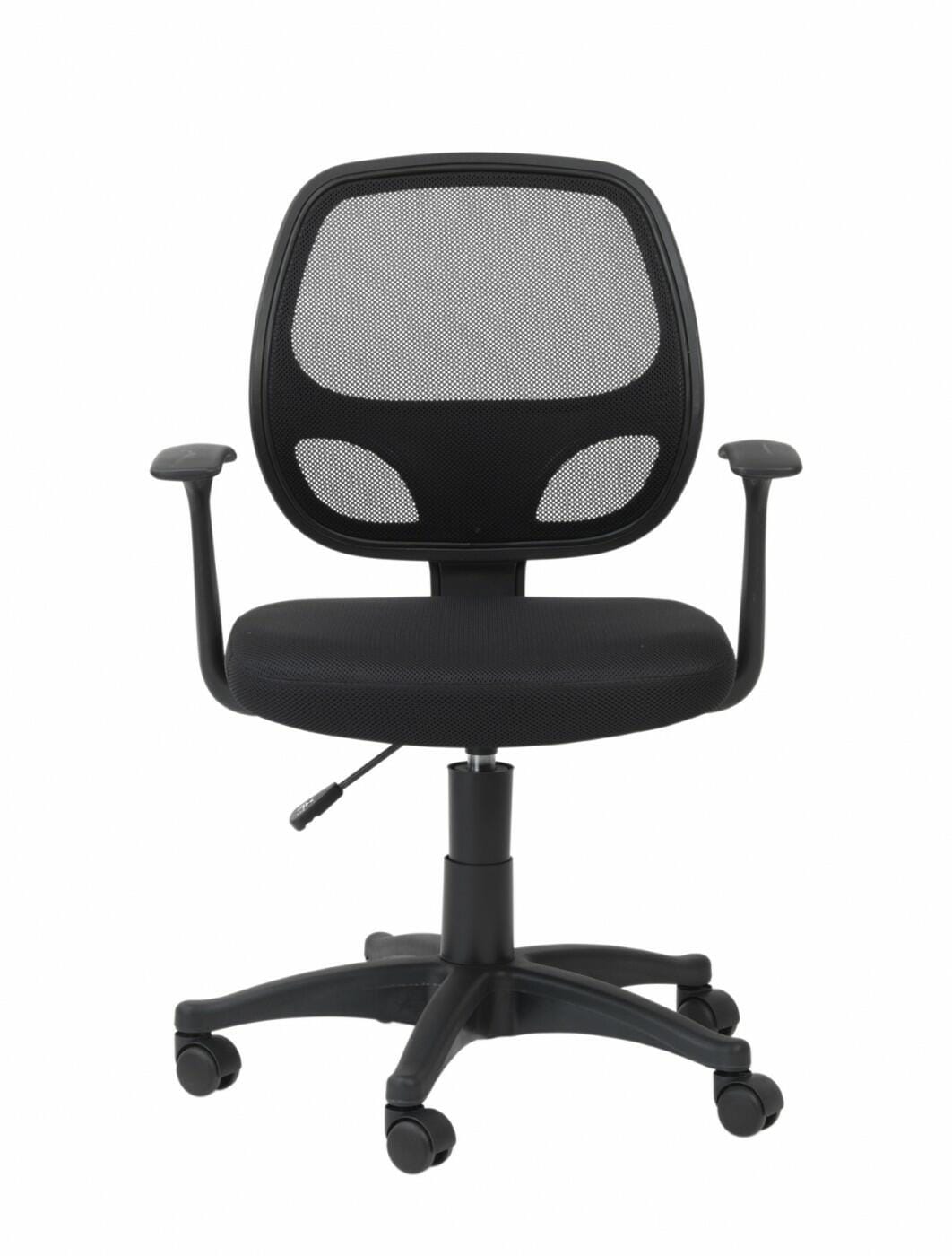 DAVIS – REVOLVING CHAIR, product view 1