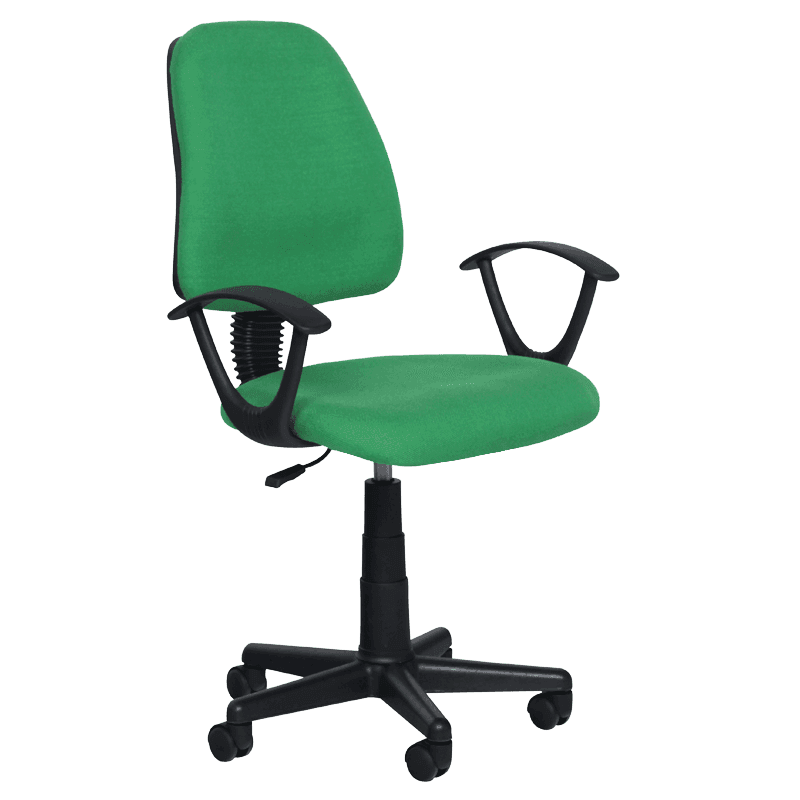 FORSA – REVOLVING CHAIR, product view 1