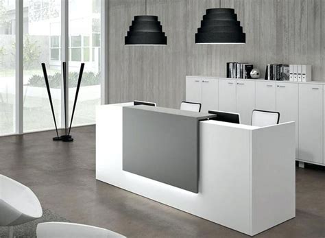HEXA – OFFICE TABLE, product view 1